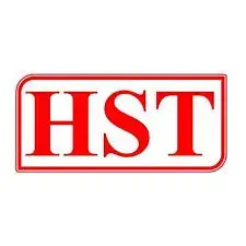 Heat Shield Technologies