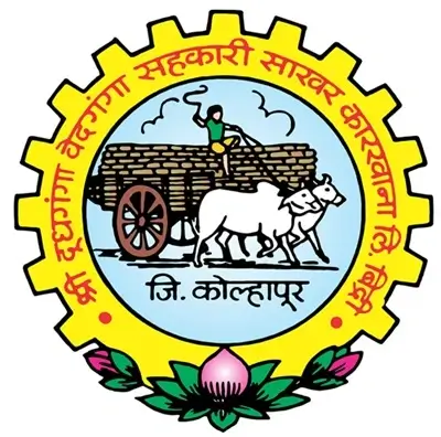 Shree Dudhganga Vedganga SSK Ltd, Bidri
