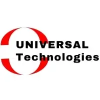Universal Technologies