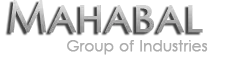 Mahabal Metals Pvt Ltd